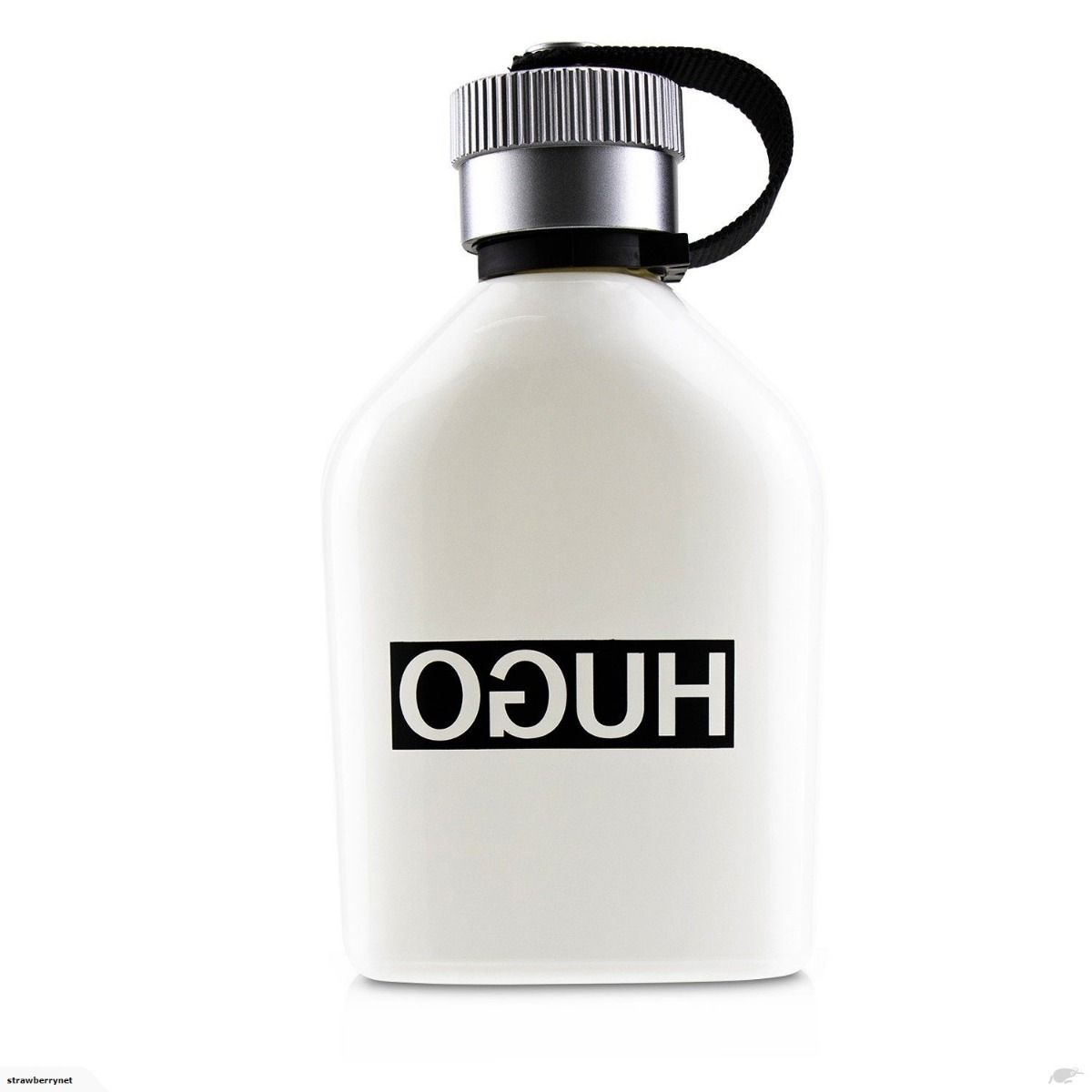 Hugo Boss Reversed Edt 125ml