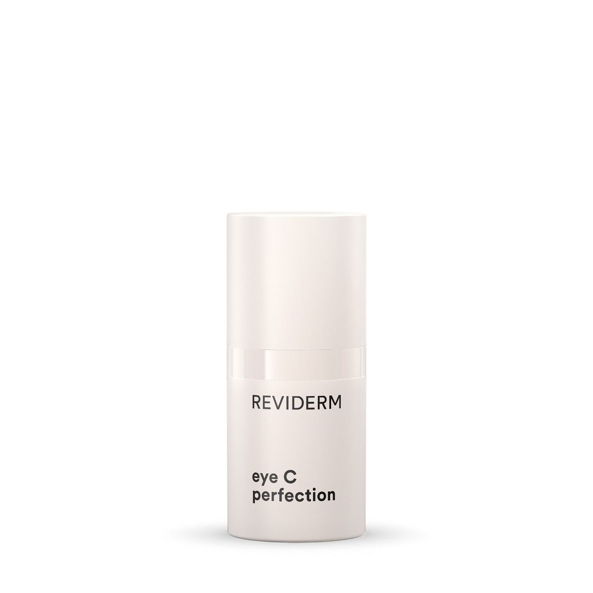 Reviderm Eye C Perfection 15ml