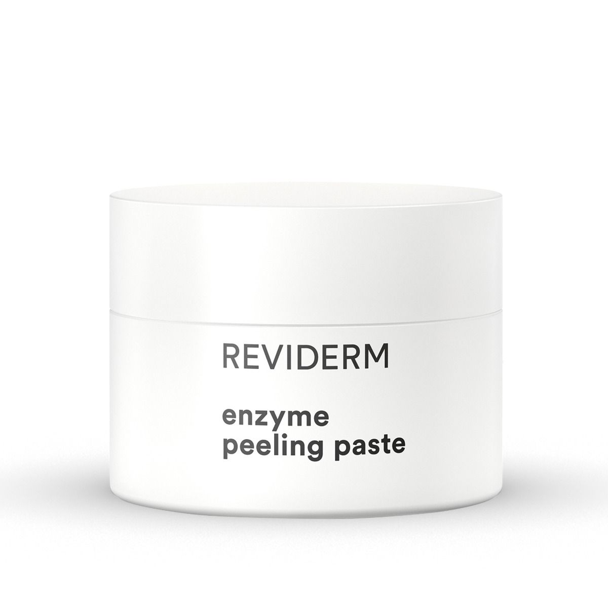 Reviderm Enzyme Peeling Paste 50ml