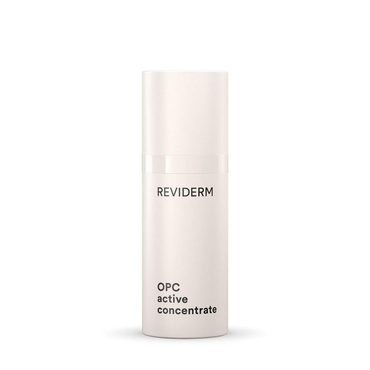 Reviderm Opc Active Concentrate 30ml