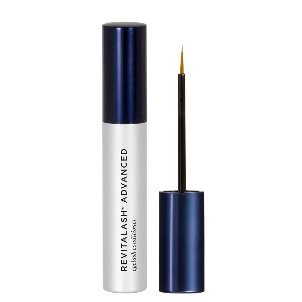 Revitalash Eyelash Conditioner 1,00 ml