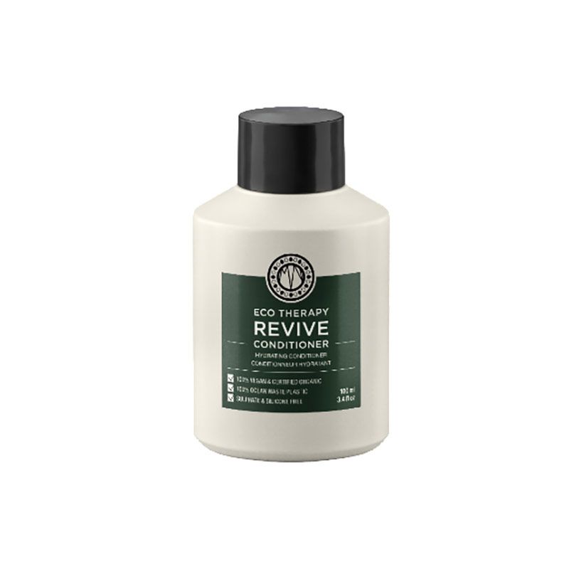 Maria Nila Eco Therapy Revive Conditioner 100ml