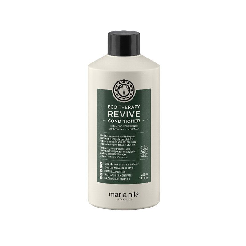 Maria Nila Eco Therapy Revive Conditioner 300ml