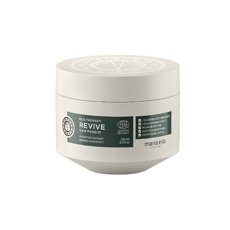 Maria Nila Eco Therapy Revive Masque 250ml