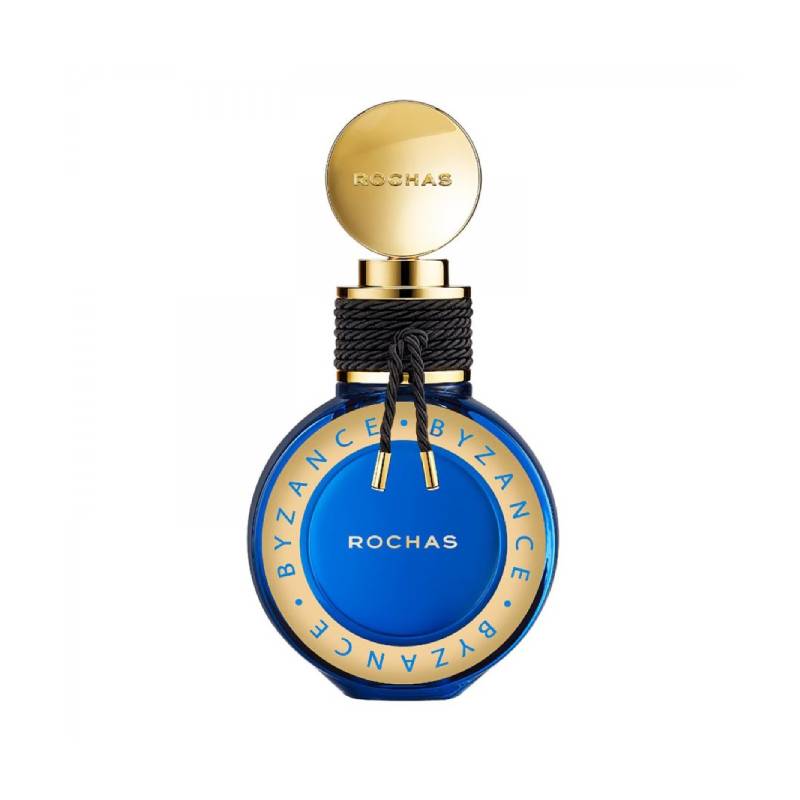 Rochas Paris Ladies Byzance Edp 90ml