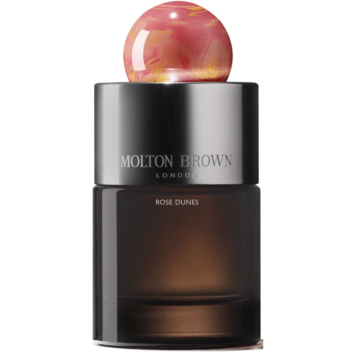 Molton Brown Rose Dunes Edp 100ml