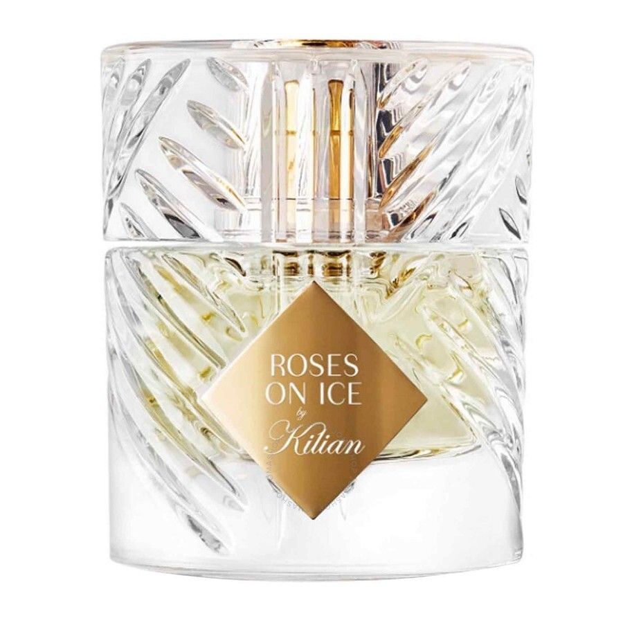 Kilian Roses on Ice Edp 50ml