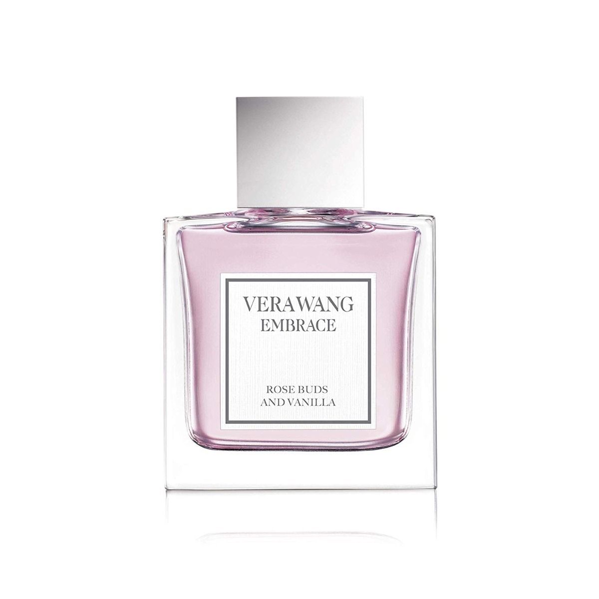 Vera Wang Embrace Rose Buds & Vanilla Edt 30ml