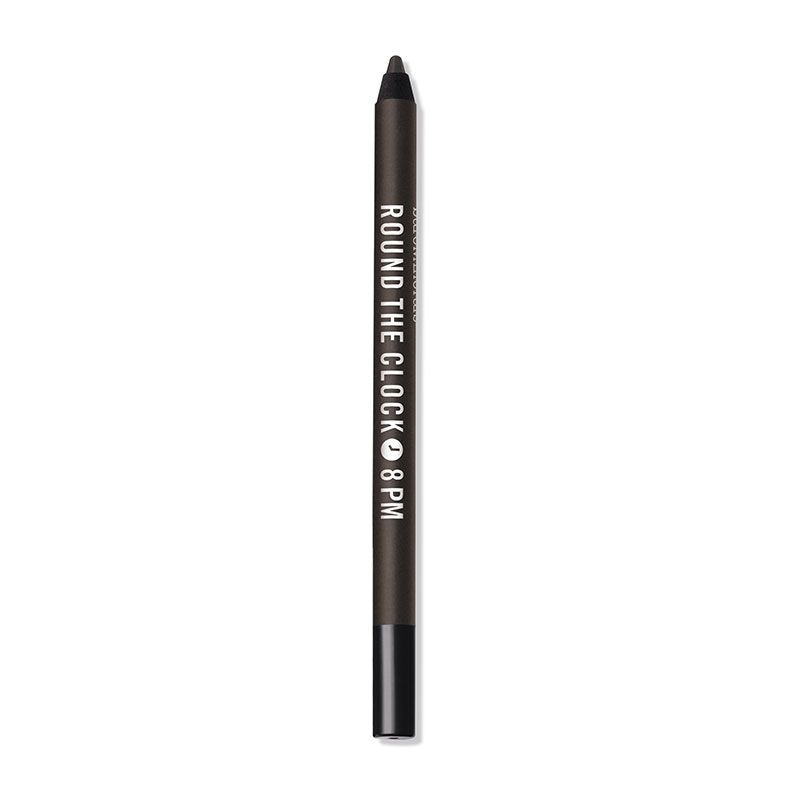 bareMinerals Round the Clock Eyeliner 8 PM