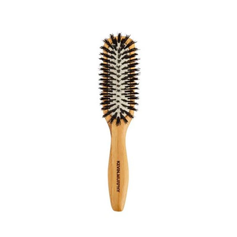Kevin Murphy Styling Brush 1-p