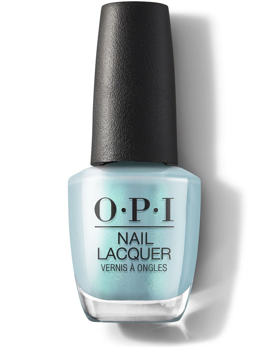 OPI Nail Lacquer Sage Simulation 15ml