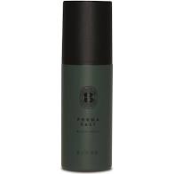 Björk Forma Salt Beach Spray 150ml