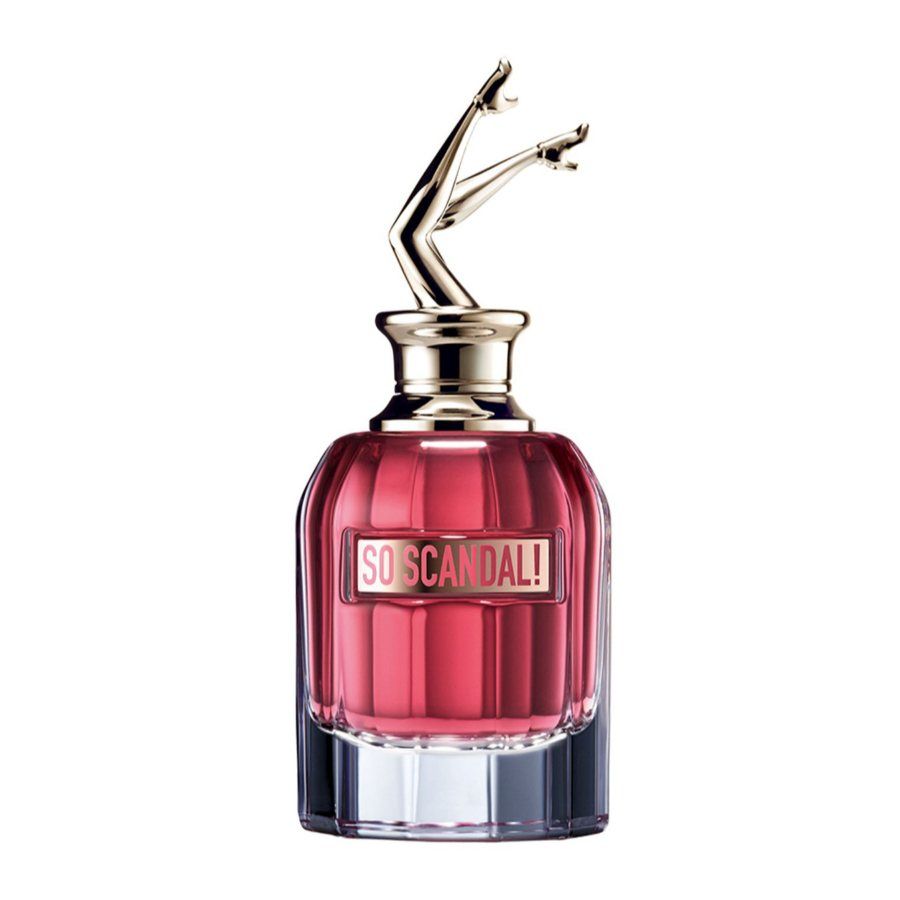 Jean Paul Gaultier So Scandal Edp 80ml
