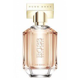 Hugo Boss The Scent For Her Edp 30ml