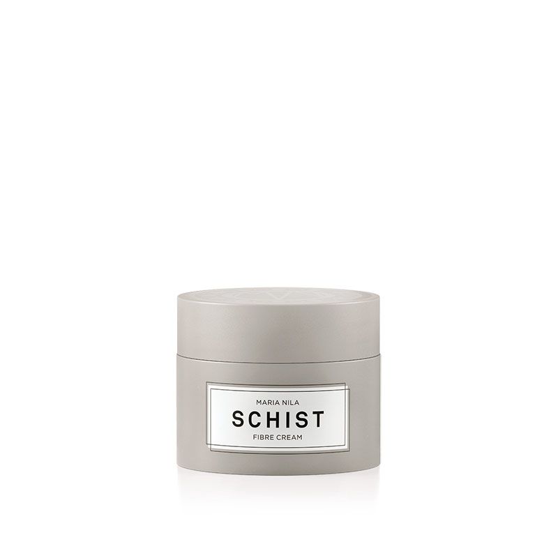 Maria Nila Minerals Schist 100ml