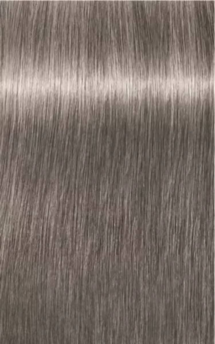 Schwarzkopf Professional Igora Vibrance Kit 8-11 Ljusblond Cendré extra 60ml+60ml