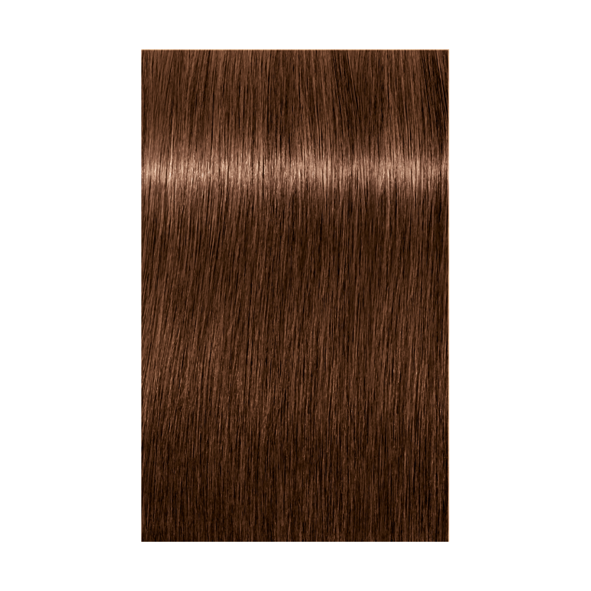 Schwarzkopf Professional Igora Vibrance Kit 6-6 Mörkblond Choklad 60ml+60ml