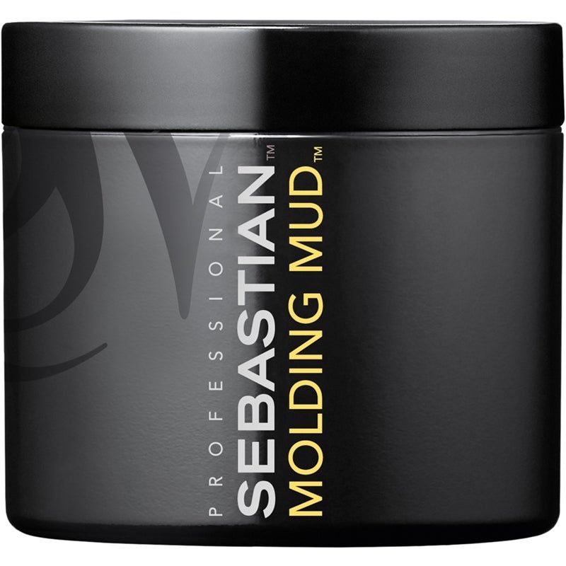 Sebastian Molding Mud 75ml