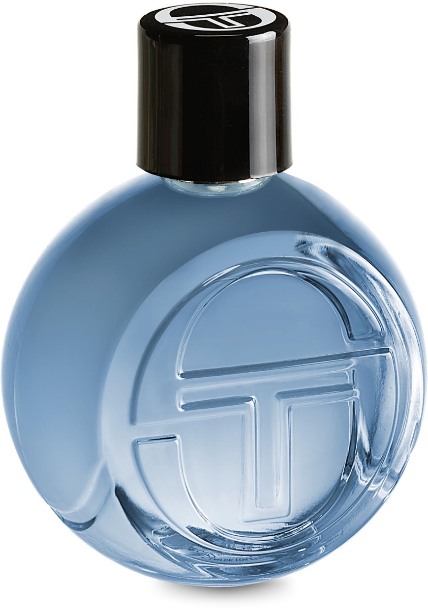 Sergio Tacchini Smash Edt 100ml