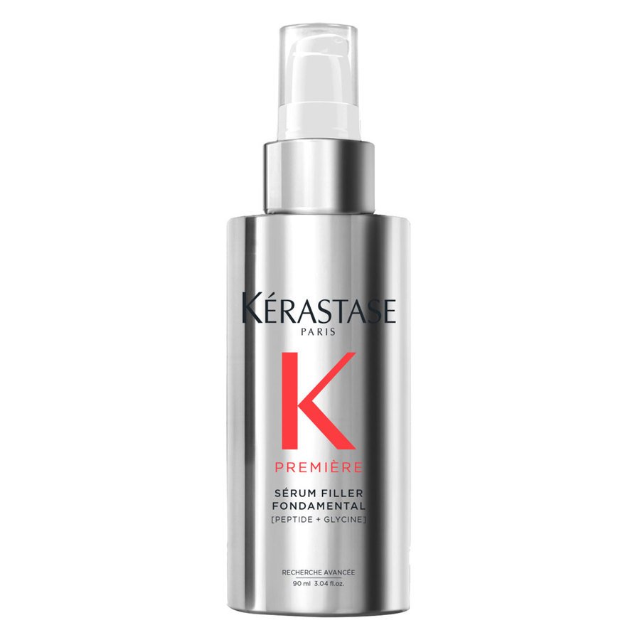 Kérastase Première Sérum Filler Fondamental Hair 90ml