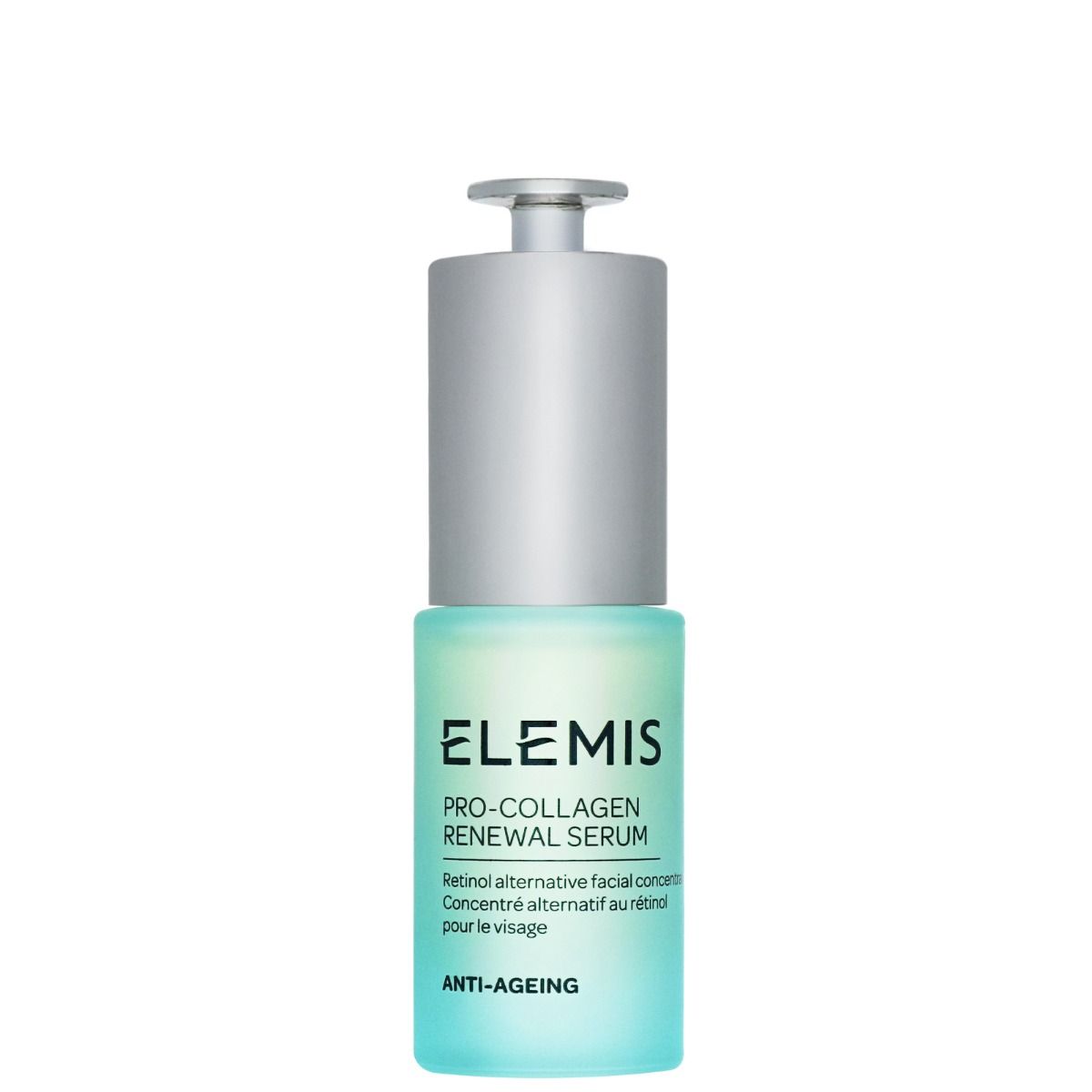 Elemis Pro-Collagen Renewal Serum 15ml
