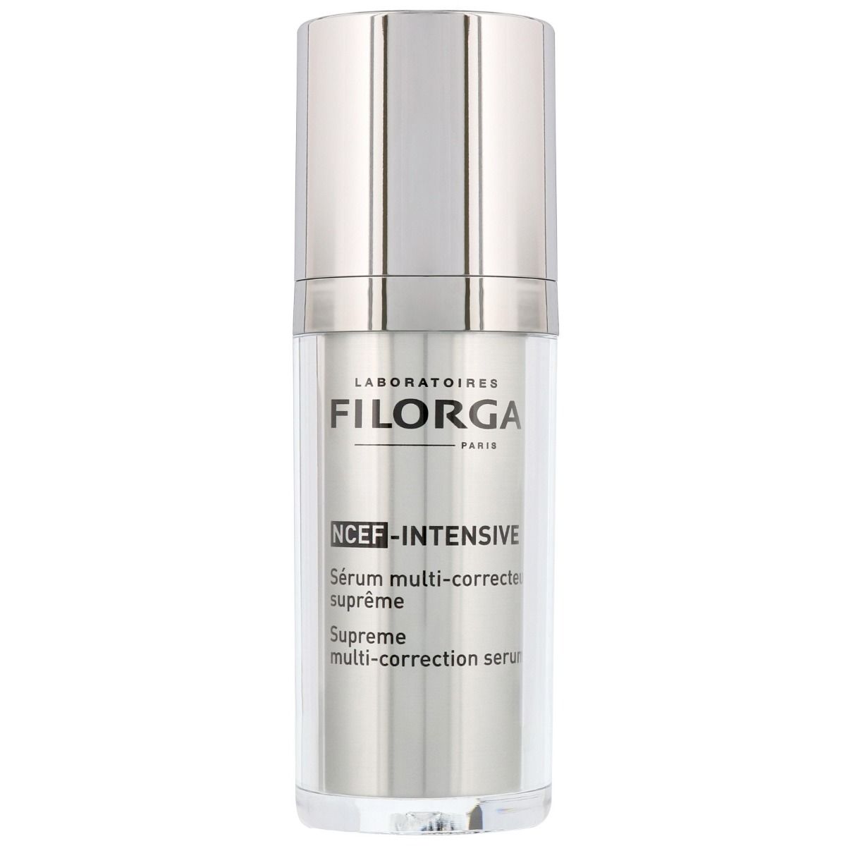 Filorga NCTF-Intensive Supreme Regenerating Serum 30ml