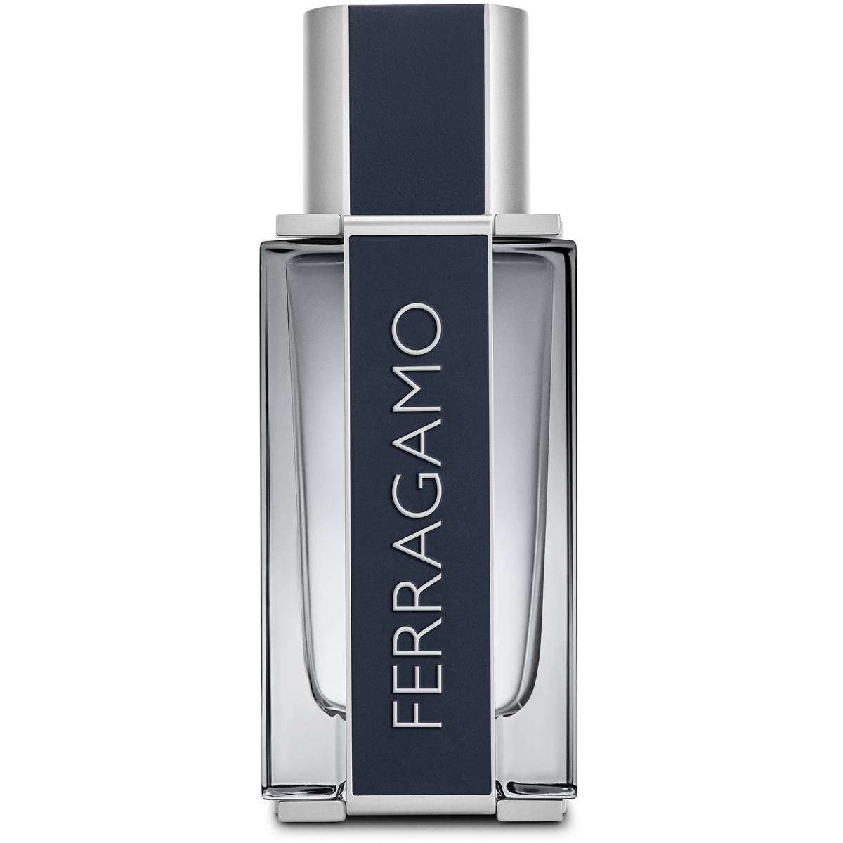 Salvatore Ferragamo Ferragamo Edt 50ml