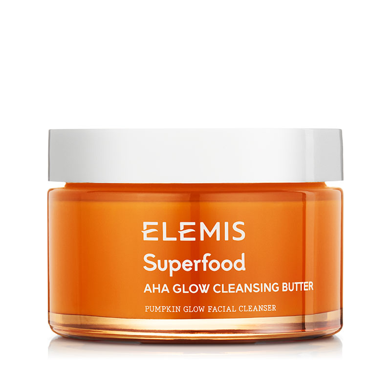 Elemis Superfood Glow Butter