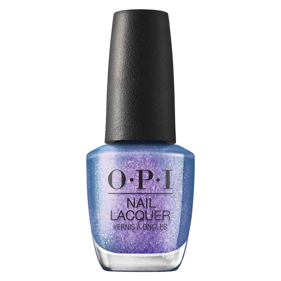 OPI Nail Lacquer Holiday'23 Collection Shaking my Sugarplums 15ml