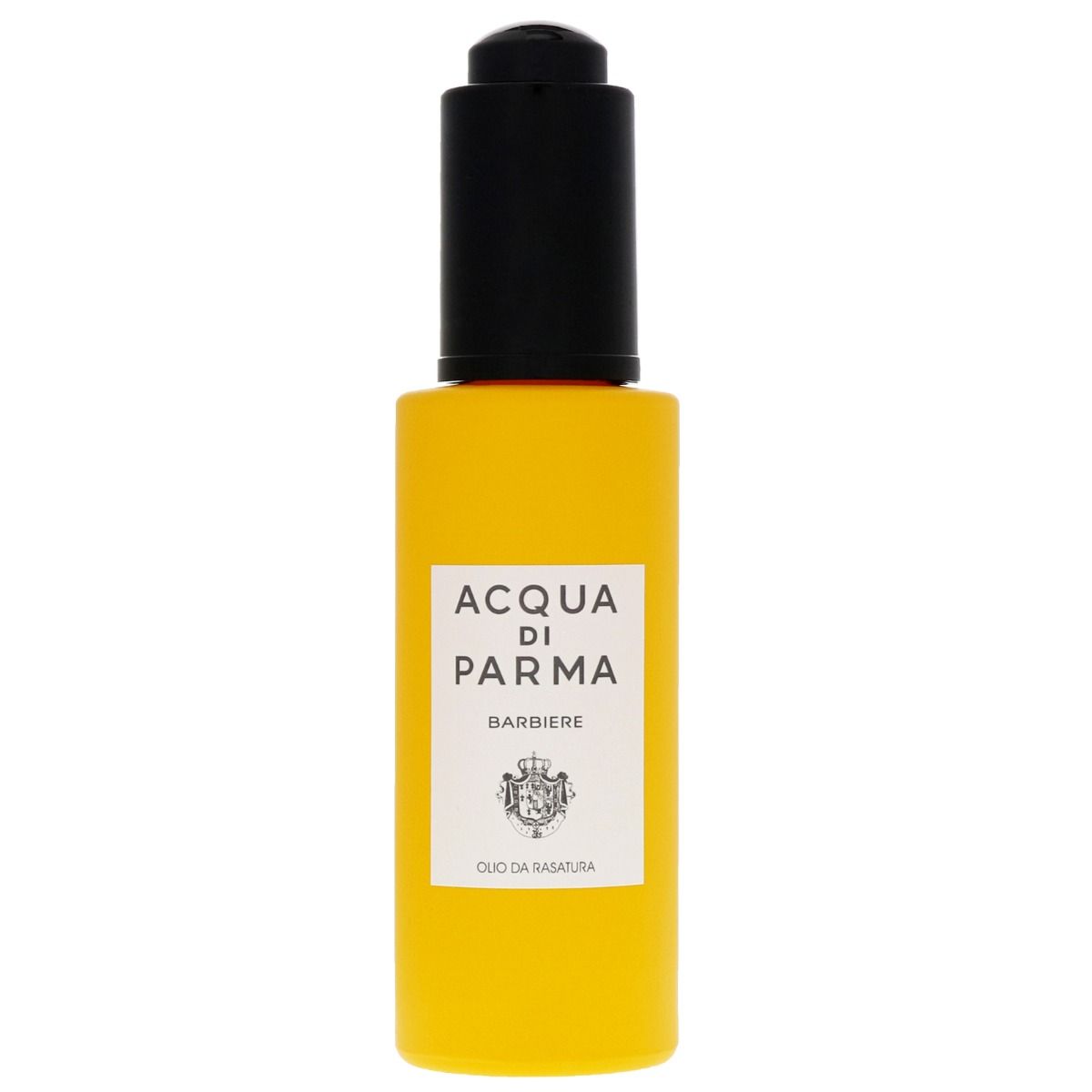 Acqua Di Parma Barbiere Shaving Oil 30ml