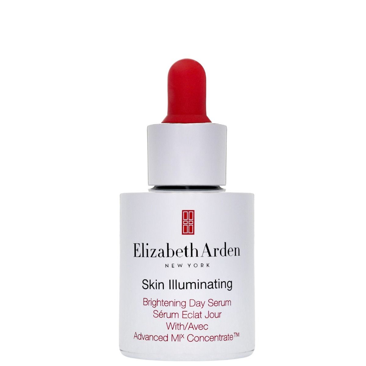 Elizabeth Arden Skin Illuminating Advanced Brightening Day Serum 30ml