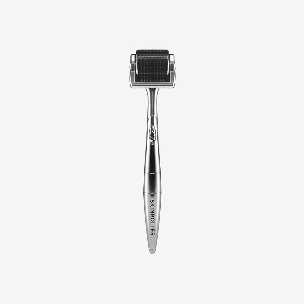 SkinRoller PRO Dermaroller 0,5mm