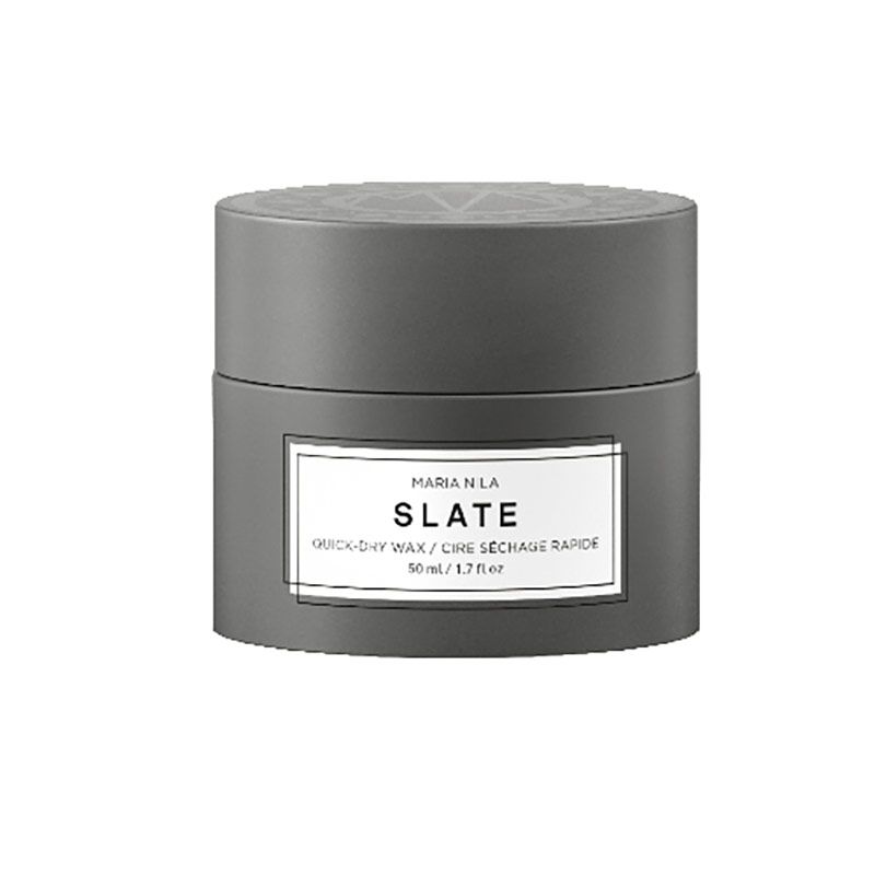 Maria Nila Minerals Slate 50ml