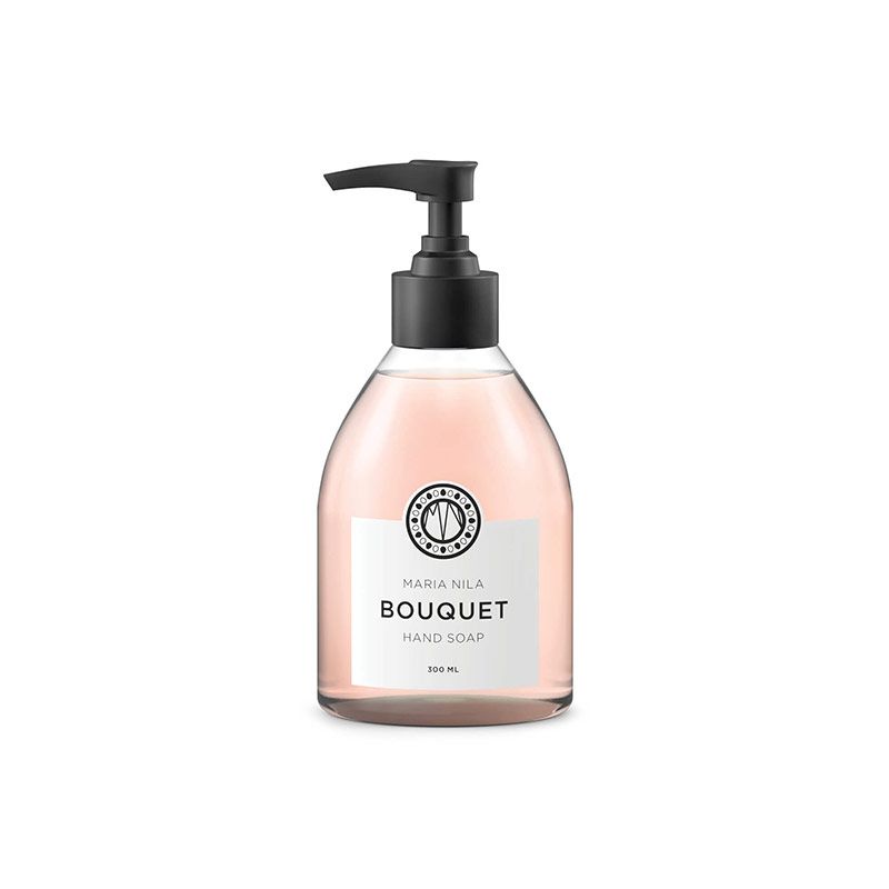 Maria Nila Soaps Bouquet 300ml