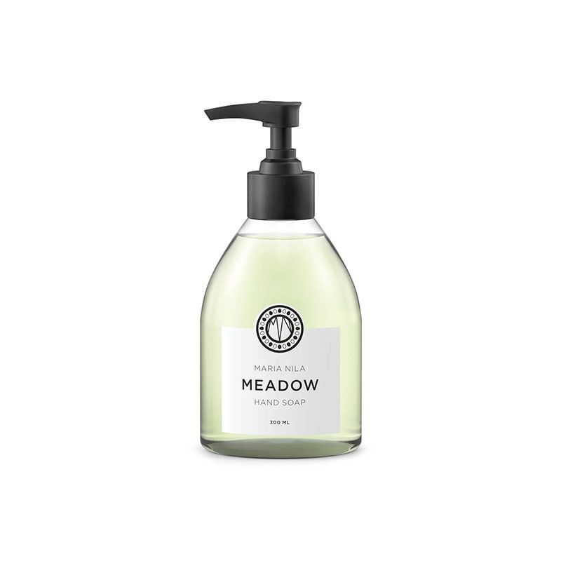 Maria Nila Soaps Meadow 300ml