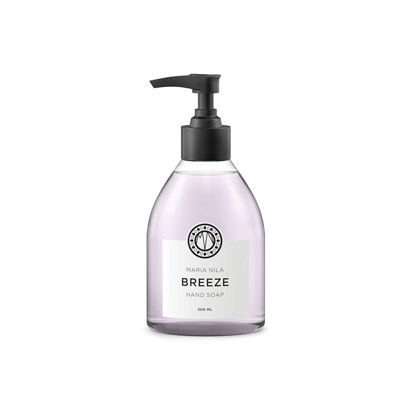 Maria Nila Soaps Breeze 300ml