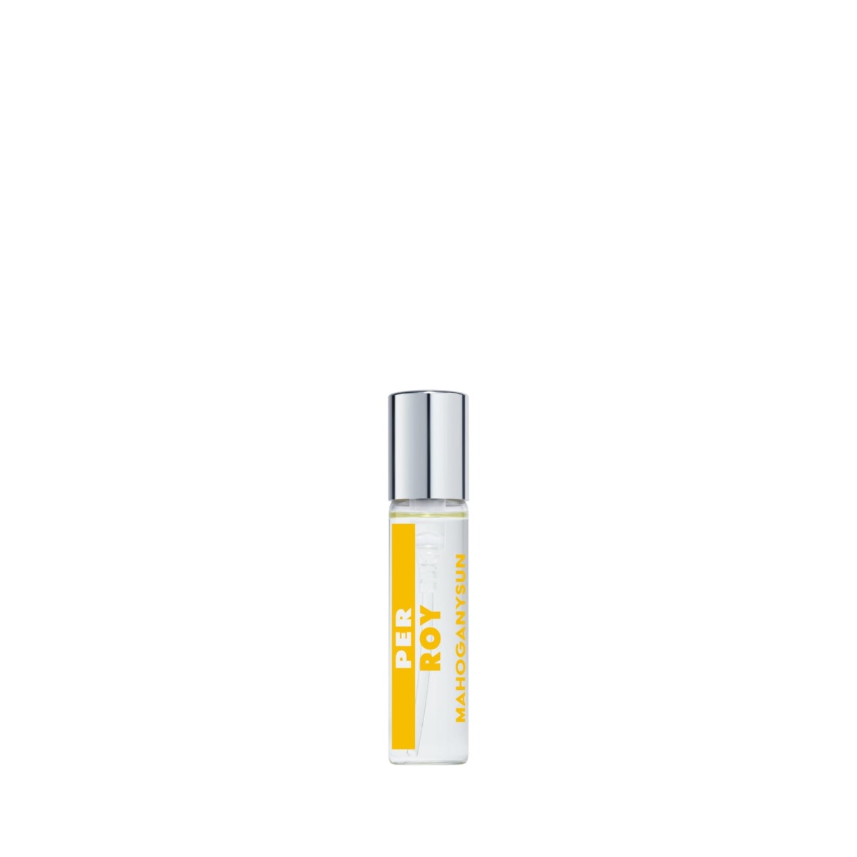 Perroy Mahoganysun Edp 15ml