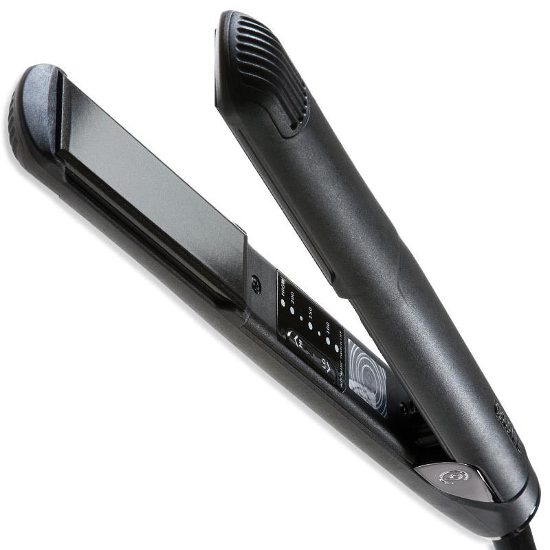Cloud Nine The Original Iron