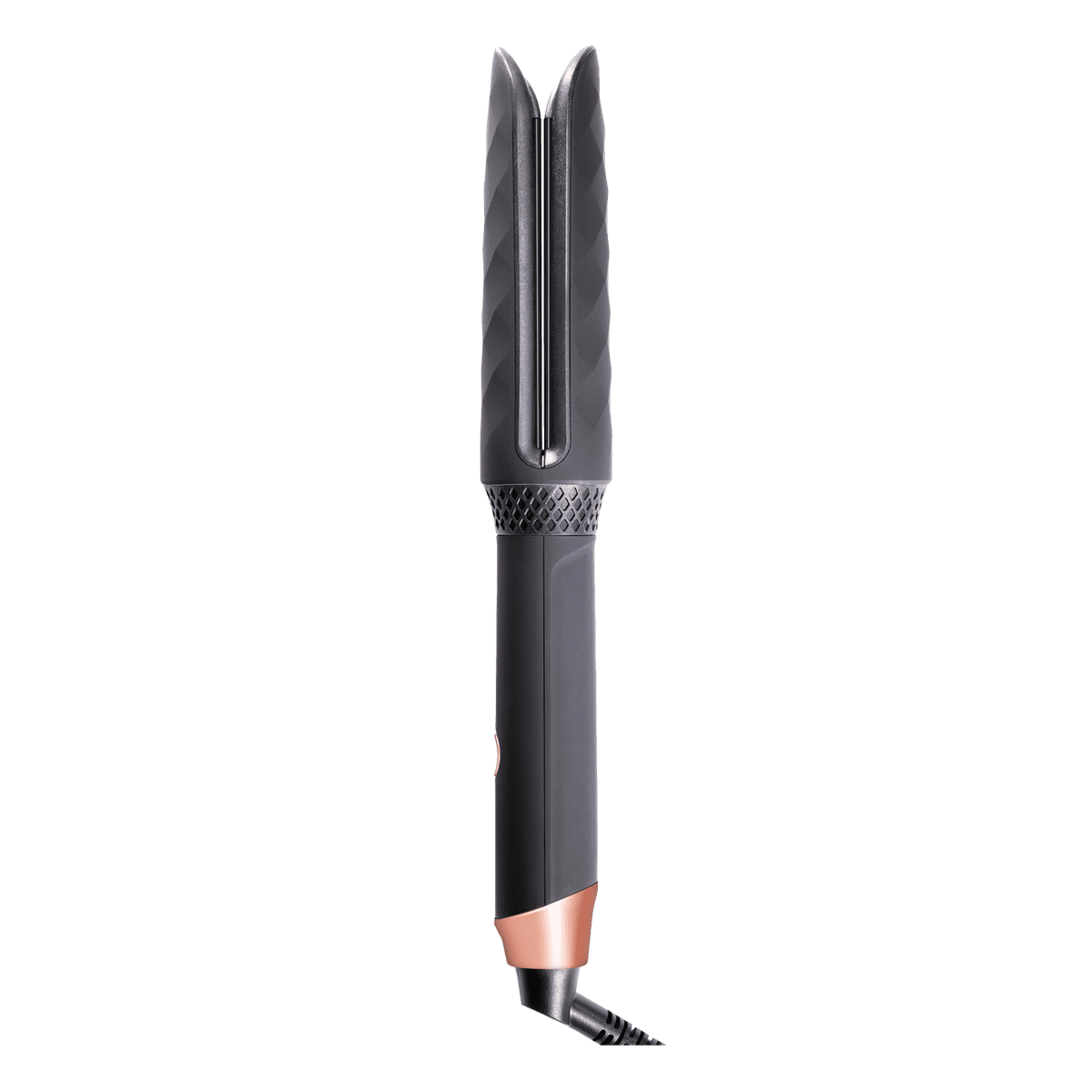 Sutra Beauty Styling Wand