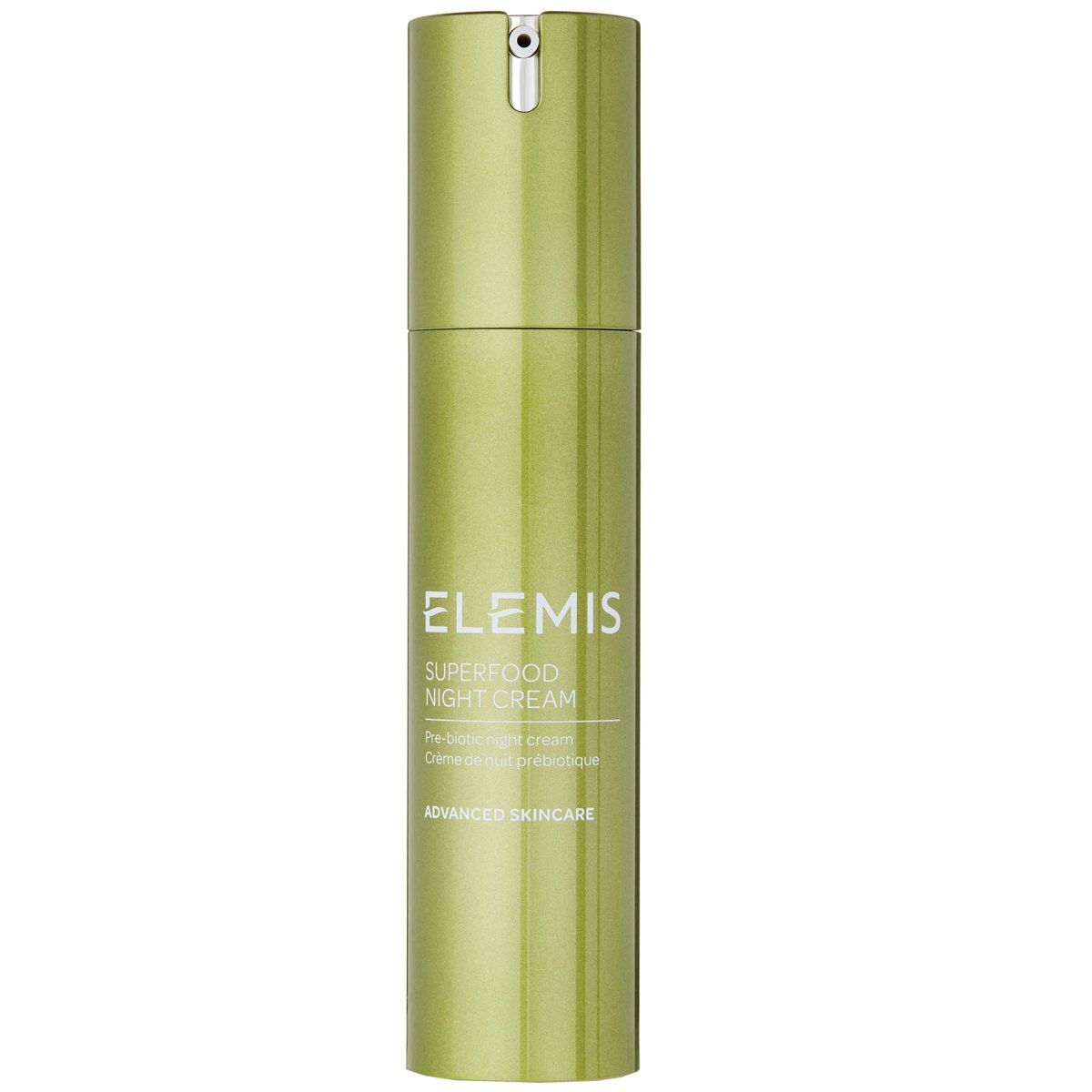 Elemis Superfood Night Cream 50ml