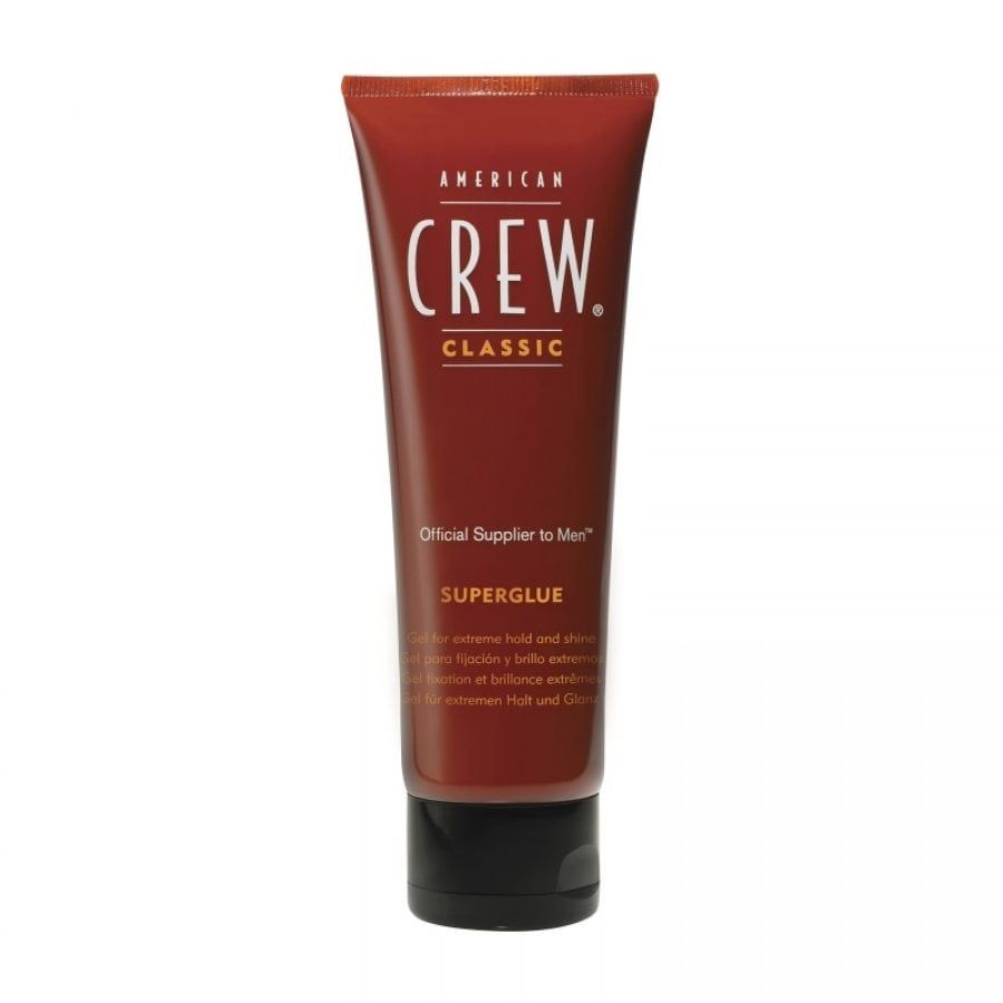 American Crew Superglue 100ml