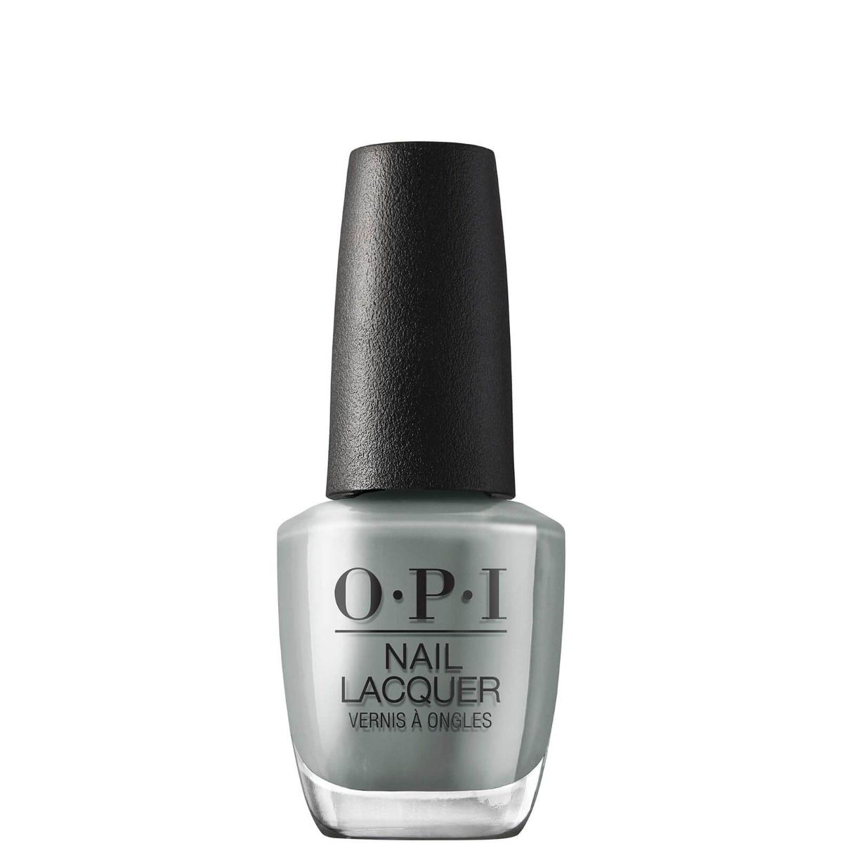 OPI Nail Lacquer Suzi Talks with Her Hands