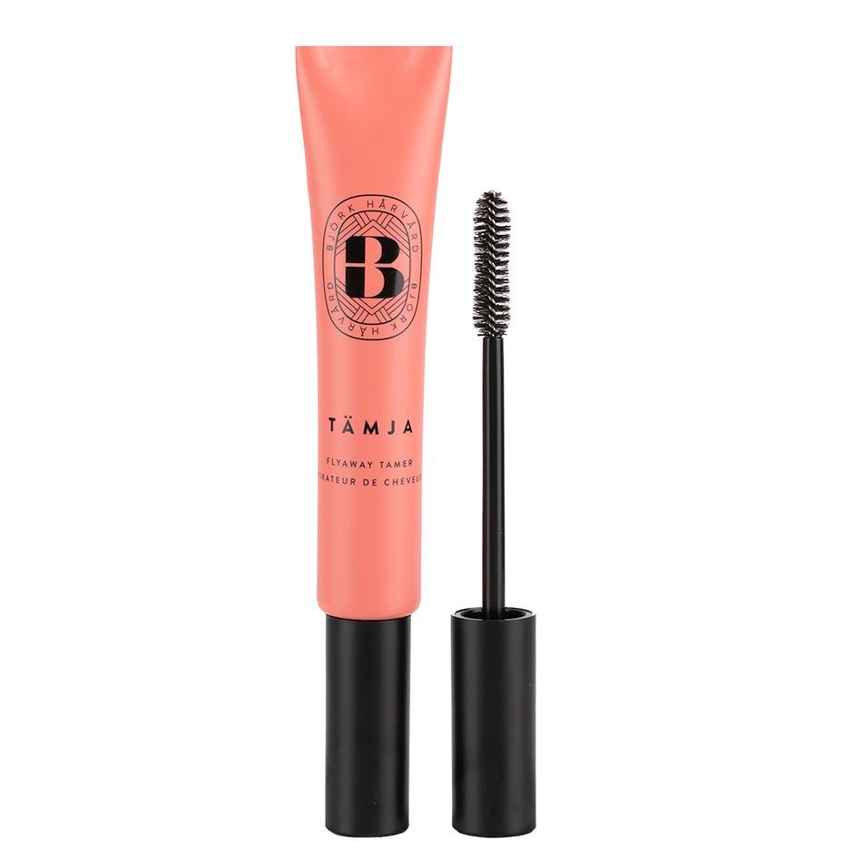 Björk Tämja 20ml