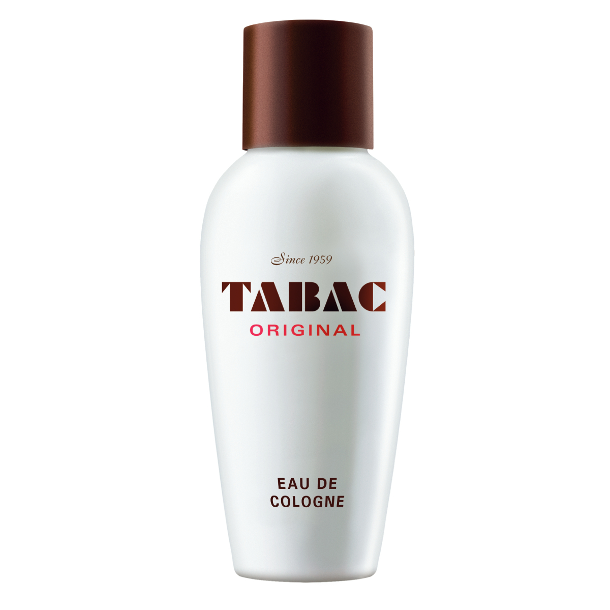 Tabac Original Edc 50ml