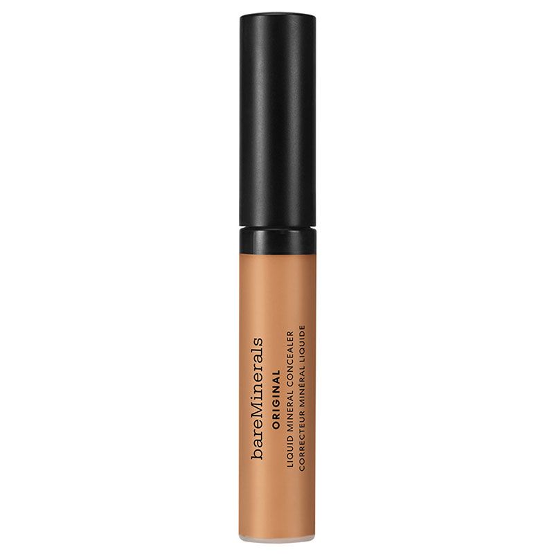 bareMinerals Original Liquid Mineral Concealer Tan 4C Cool