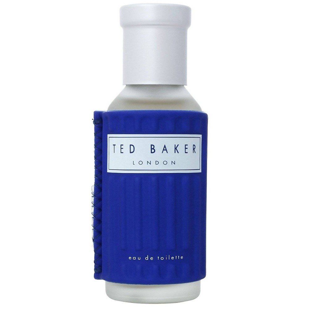 Ted Baker Skinwear Edt 100ml