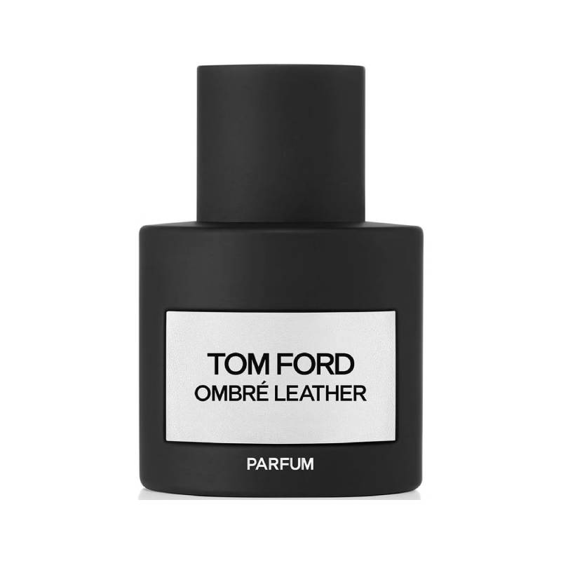 Tom Ford Ombré Leather Parfum 50ml