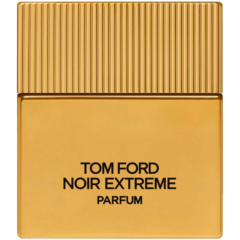Tom Ford Noir Extreme Parfum 50ml