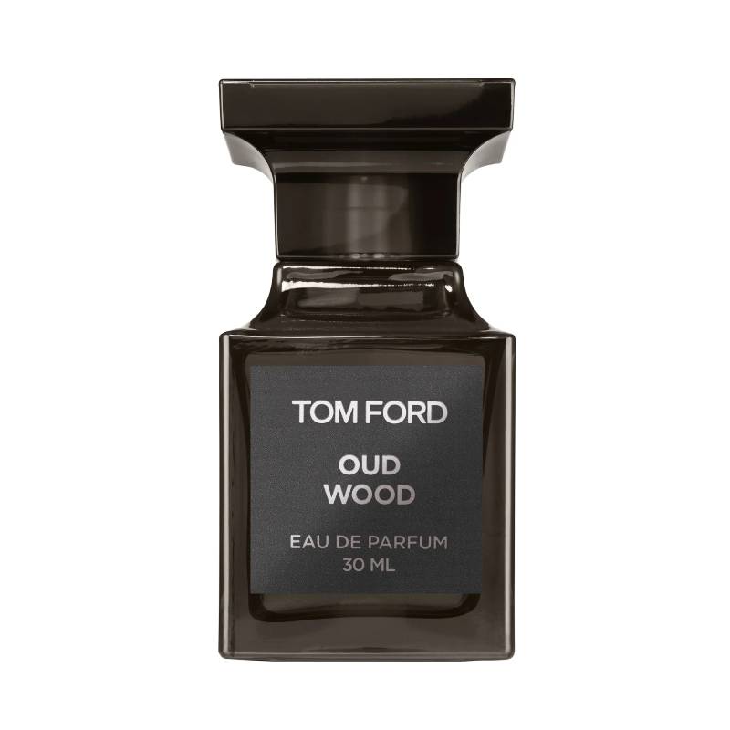 Tom Ford Oud Wood Edp 30ml