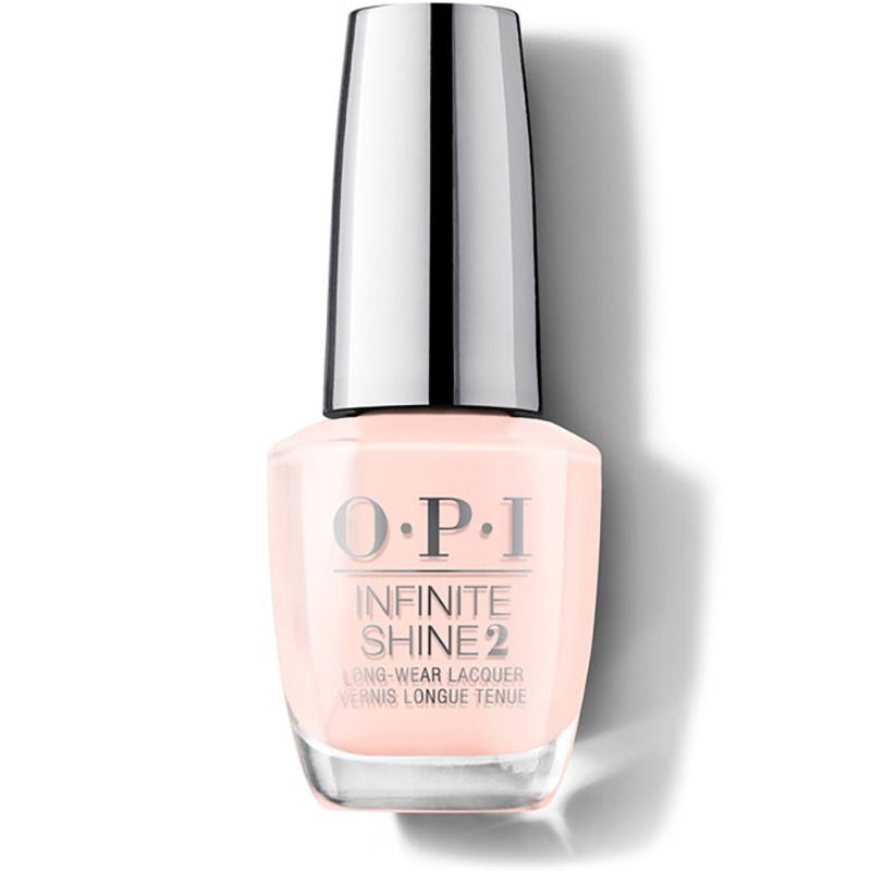 OPI Infinite Shine The beige of reason 15ml